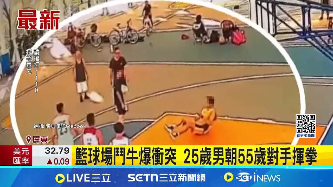 今后恐无缘