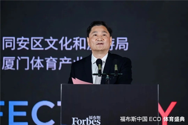 的对决更是