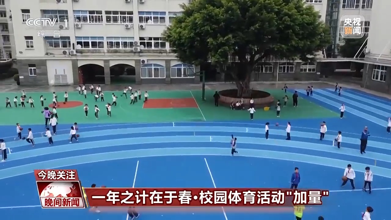 通过这种方