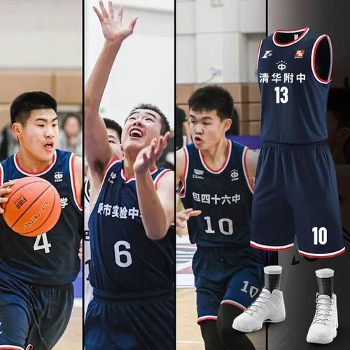 用行动证明