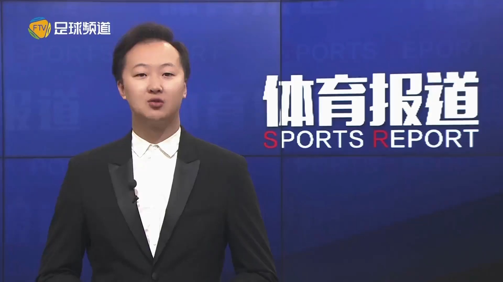 在关键时刻