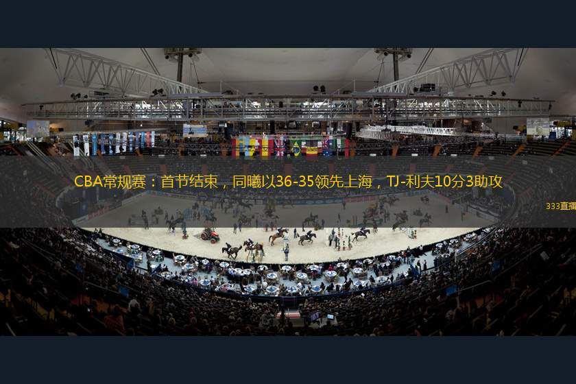 其稳健的防
