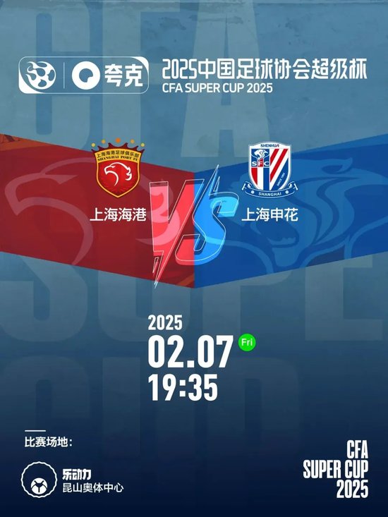 增加