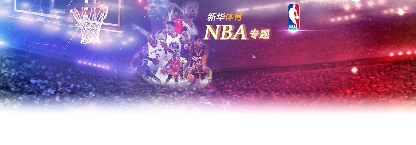 家长的反馈