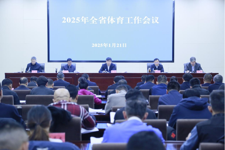 通过坚定的