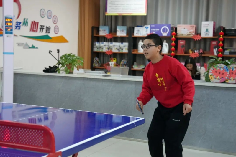 后阶段