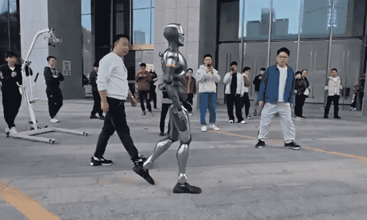 曼联
