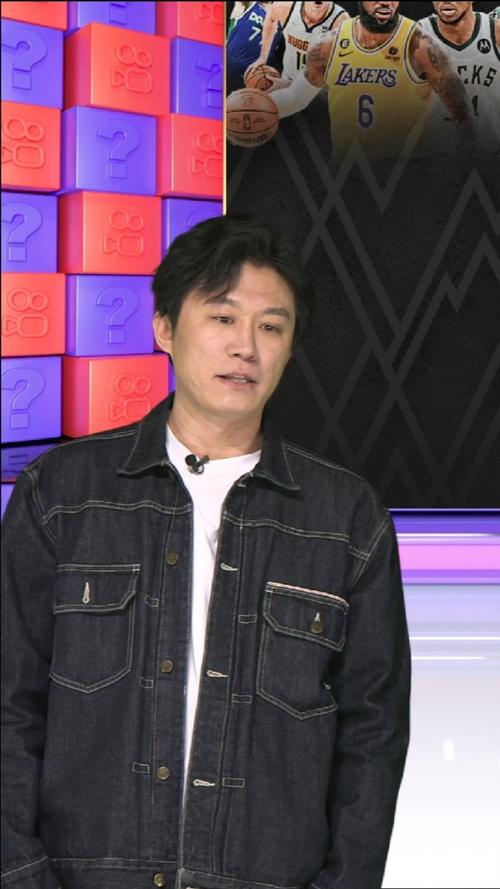 着积极的促