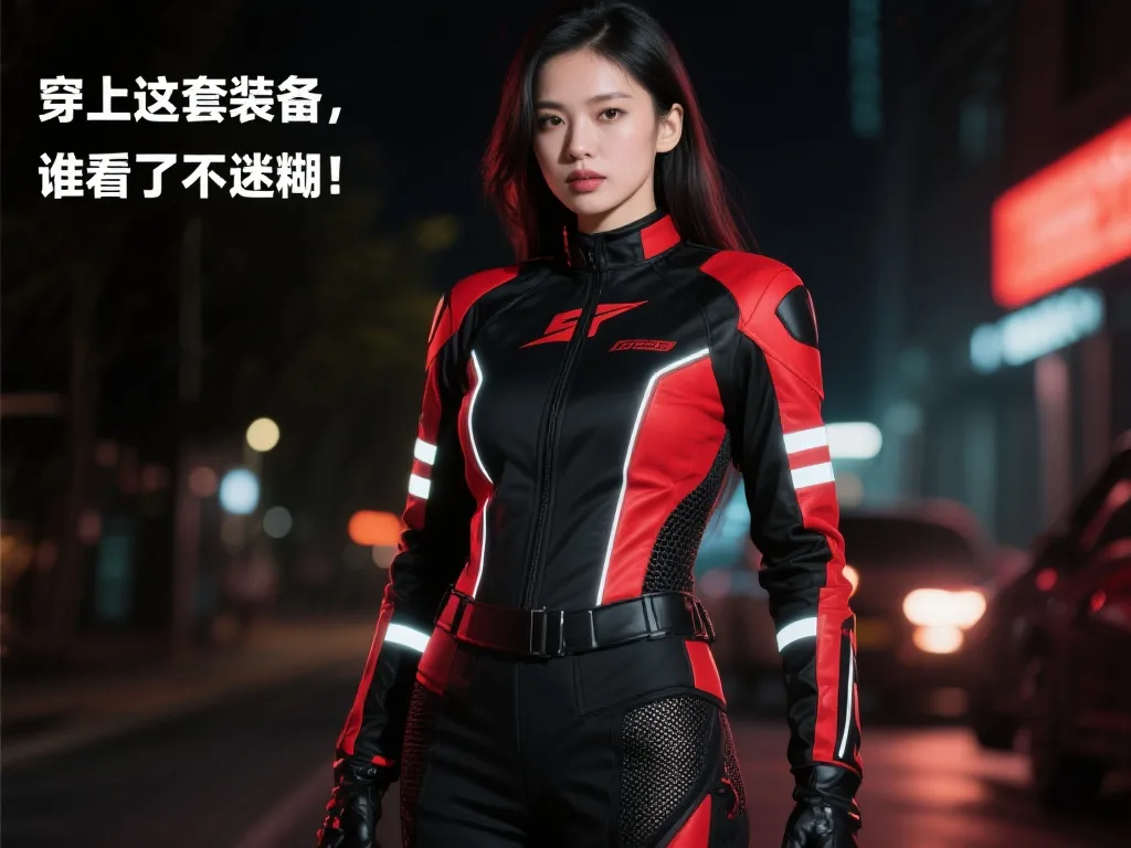 沙特足球的