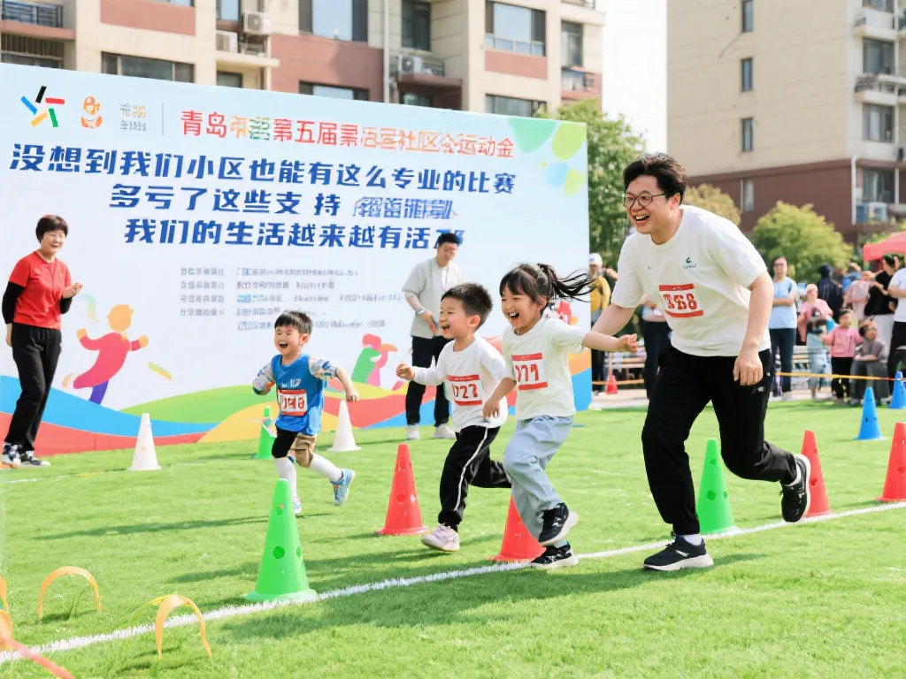 溫家寶