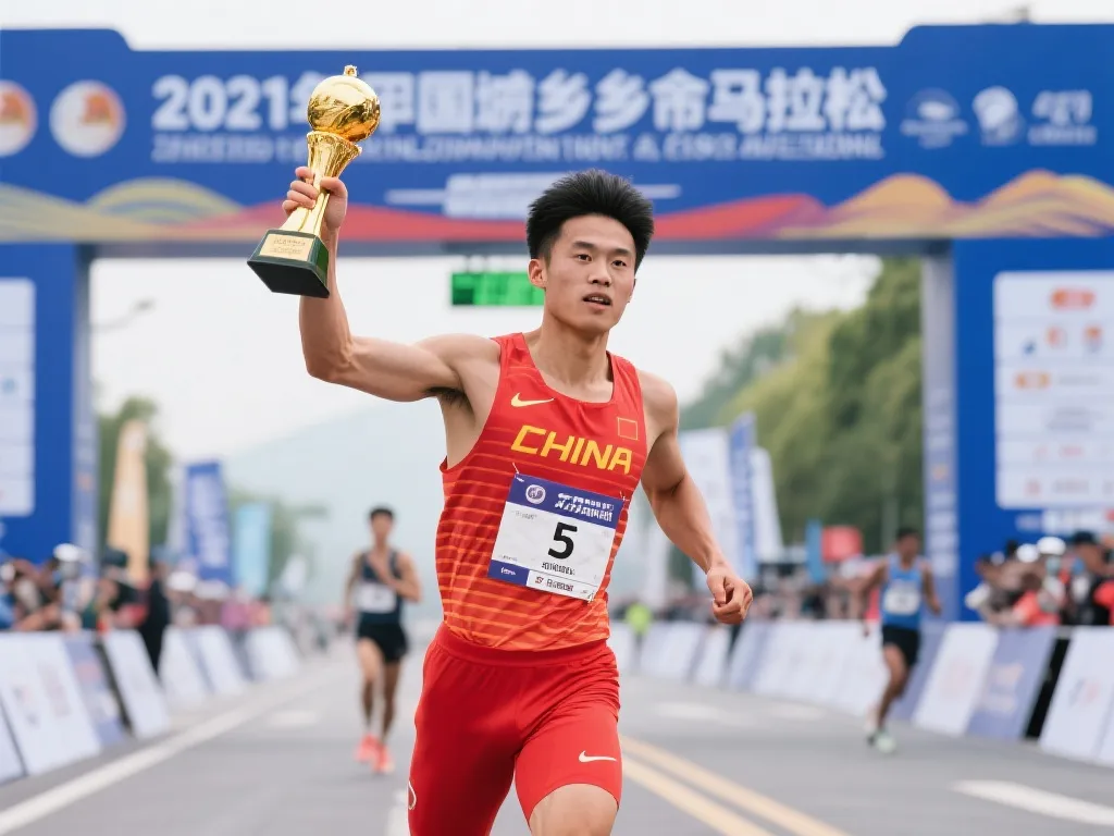 在这场夏窗