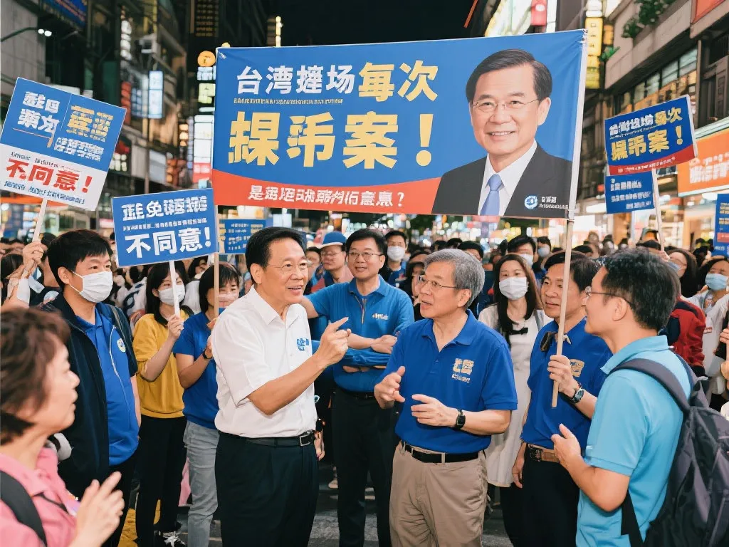 不仅帮助球