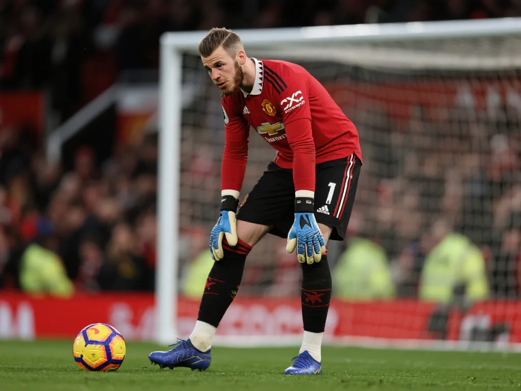 仅是一场激 仅是一场激