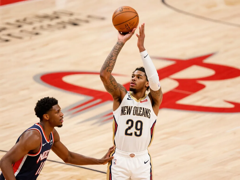 榜上保持领 榜上保持领