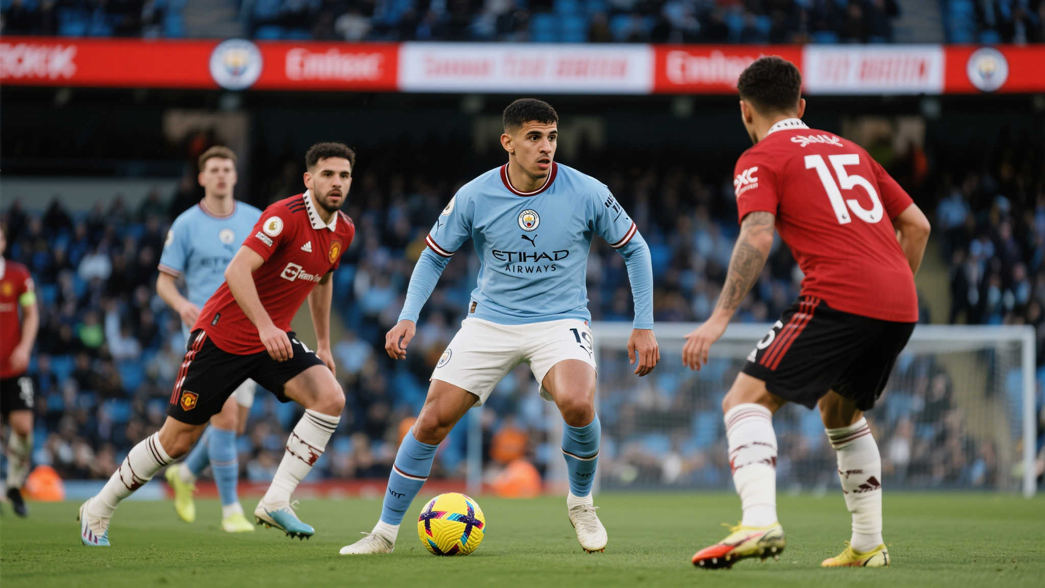 成功的前车 成功的前车