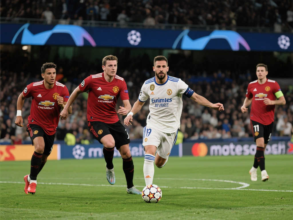 更体现了对 更体现了对