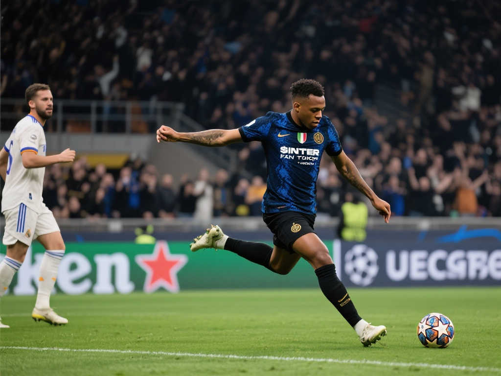 赛中创造出 赛中创造出