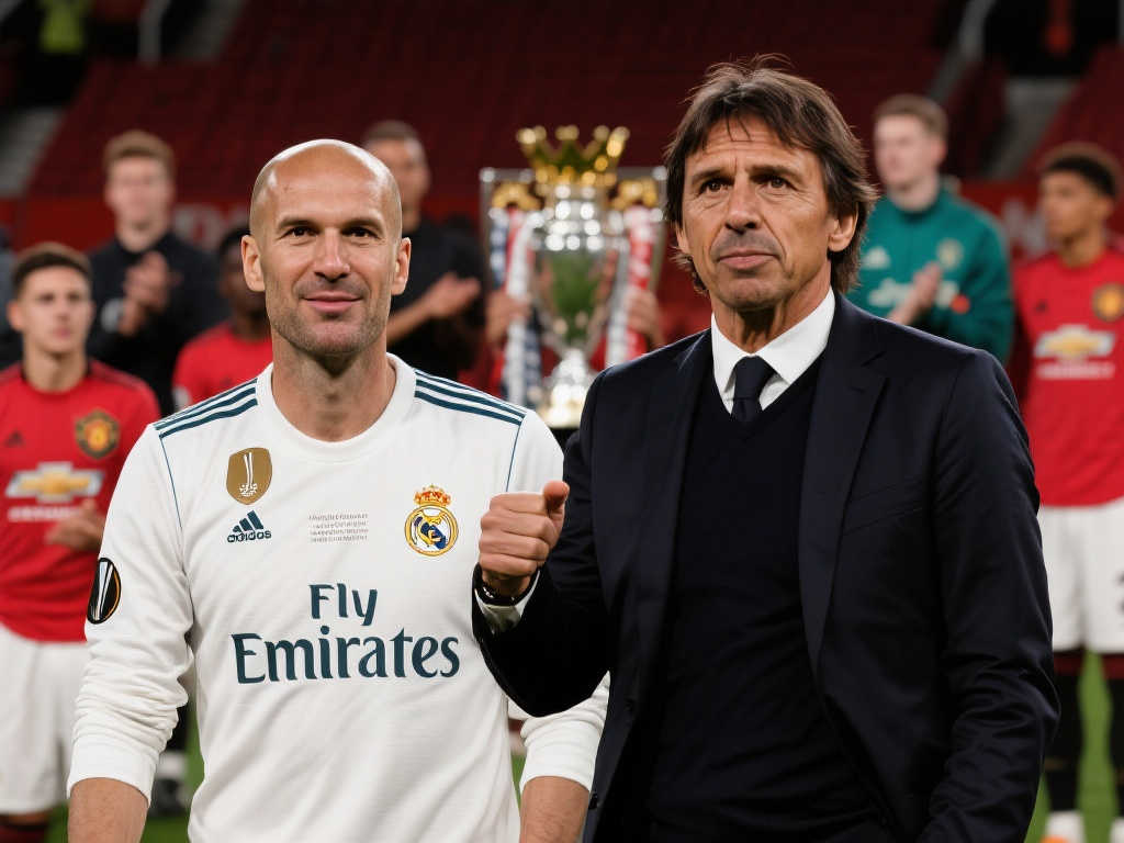 傳遞給世人 傳遞給世人