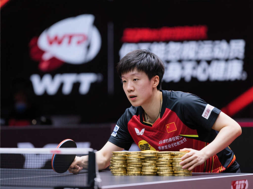 的较量引起 的较量引起