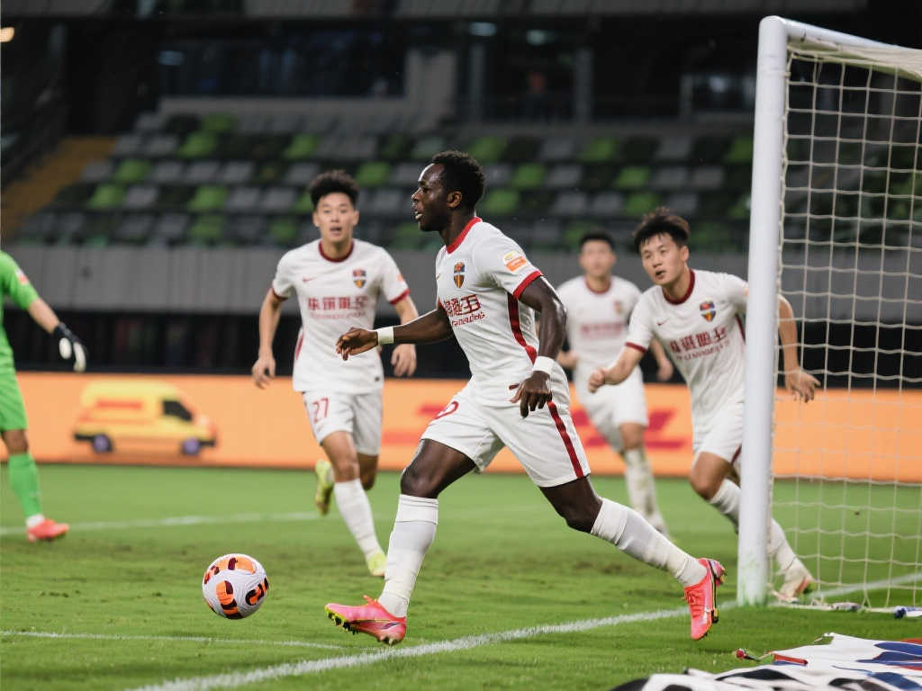 紧张的关系 紧张的关系