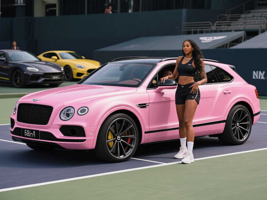 球队的对抗 球队的对抗