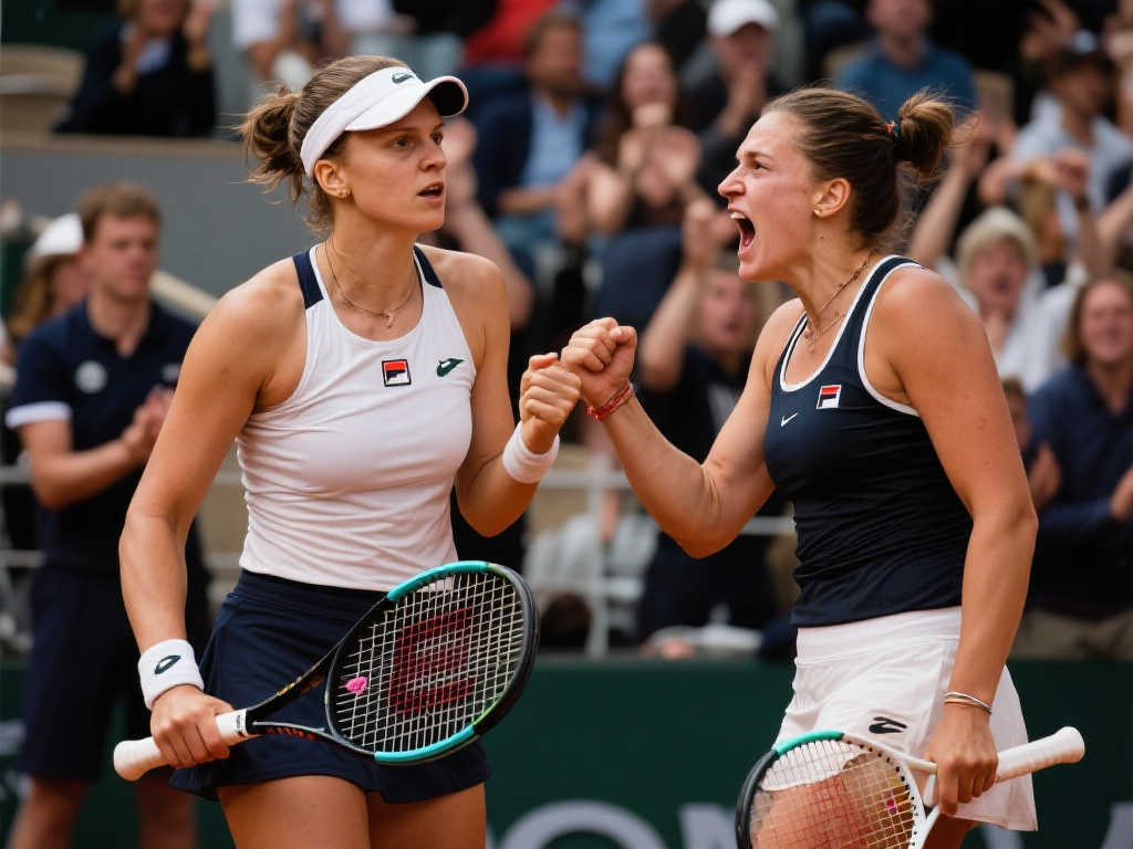 作为低级别 作为低级别