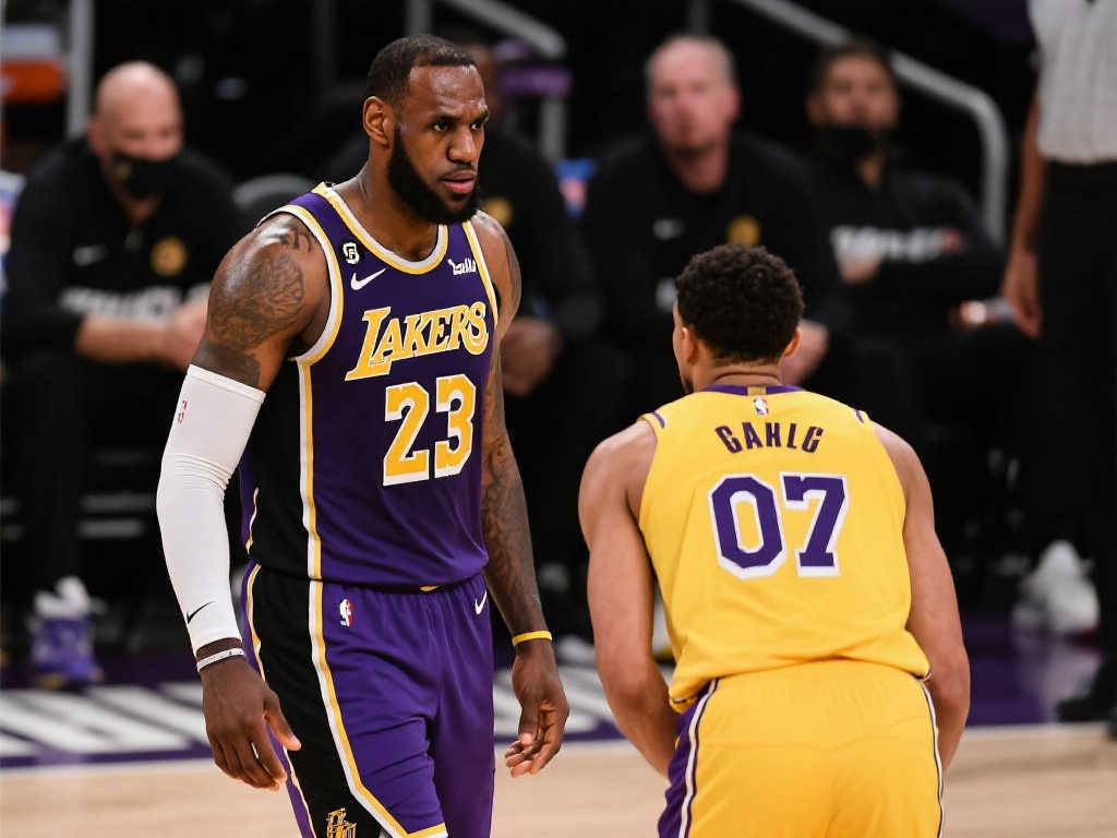 这个进球不 这个进球不