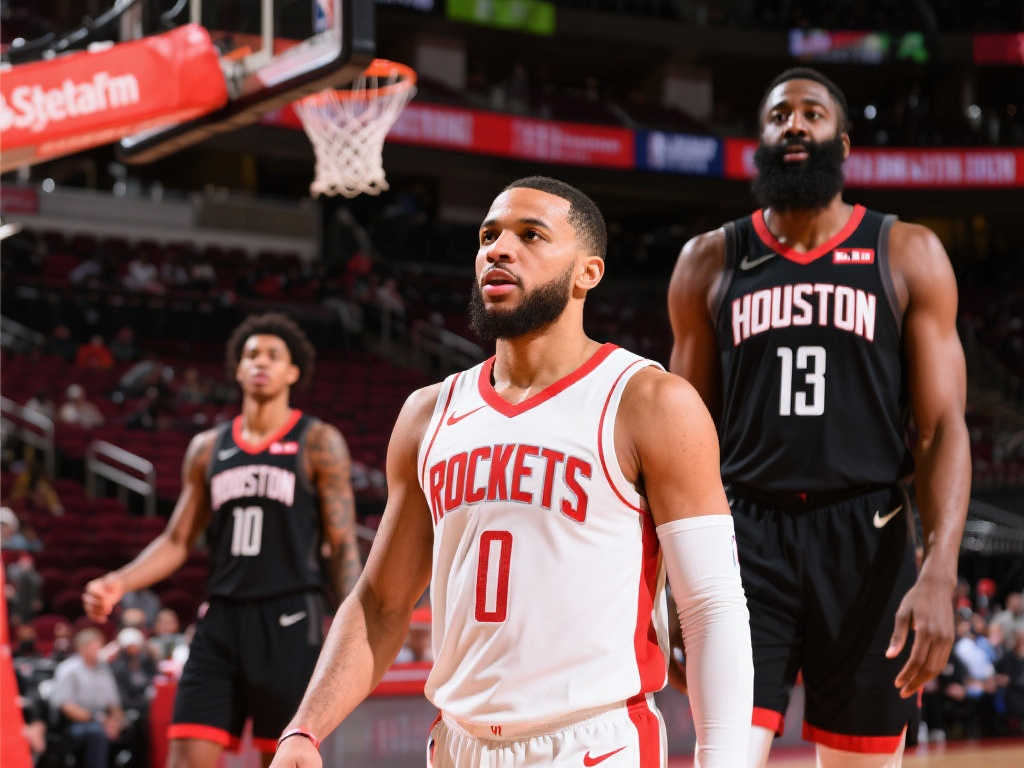 而不必太过 而不必太过