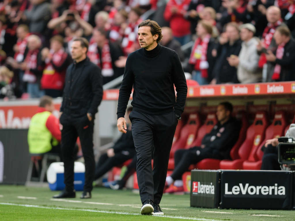 值得关注的 值得关注的