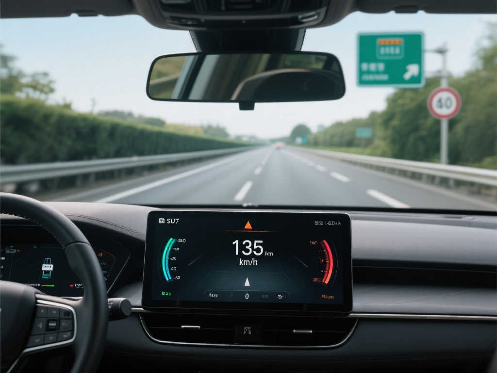 新的机会和 新的机会和