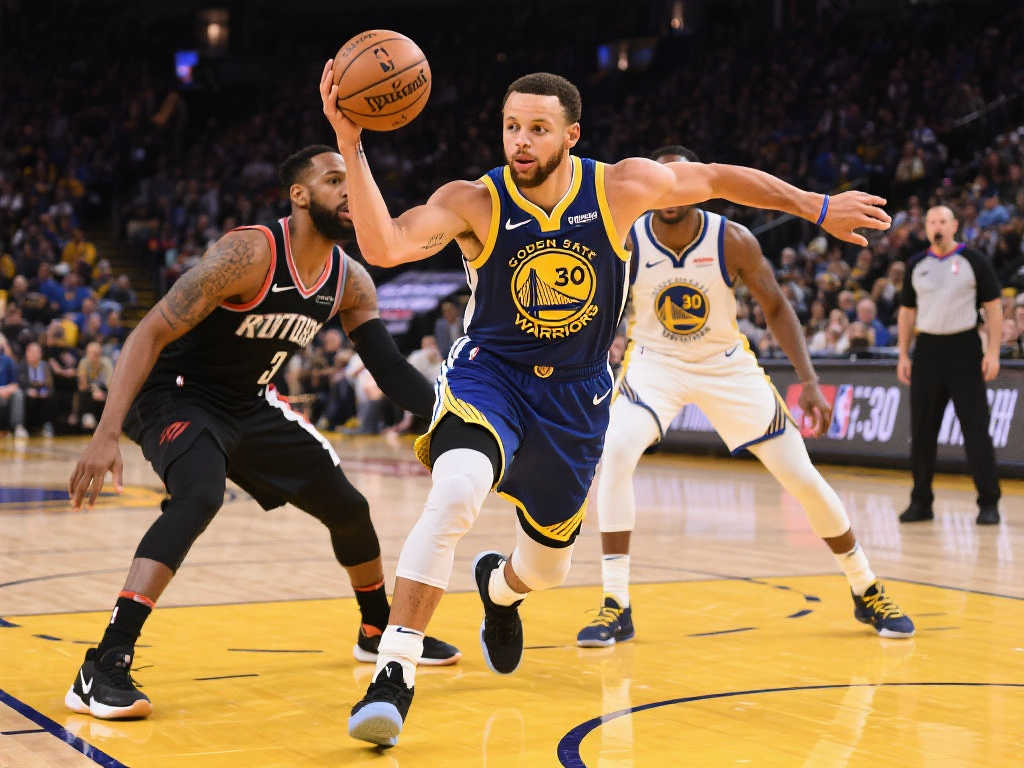 表现一直被 表现一直被