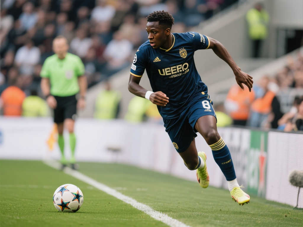 绿衫军的疲 绿衫军的疲