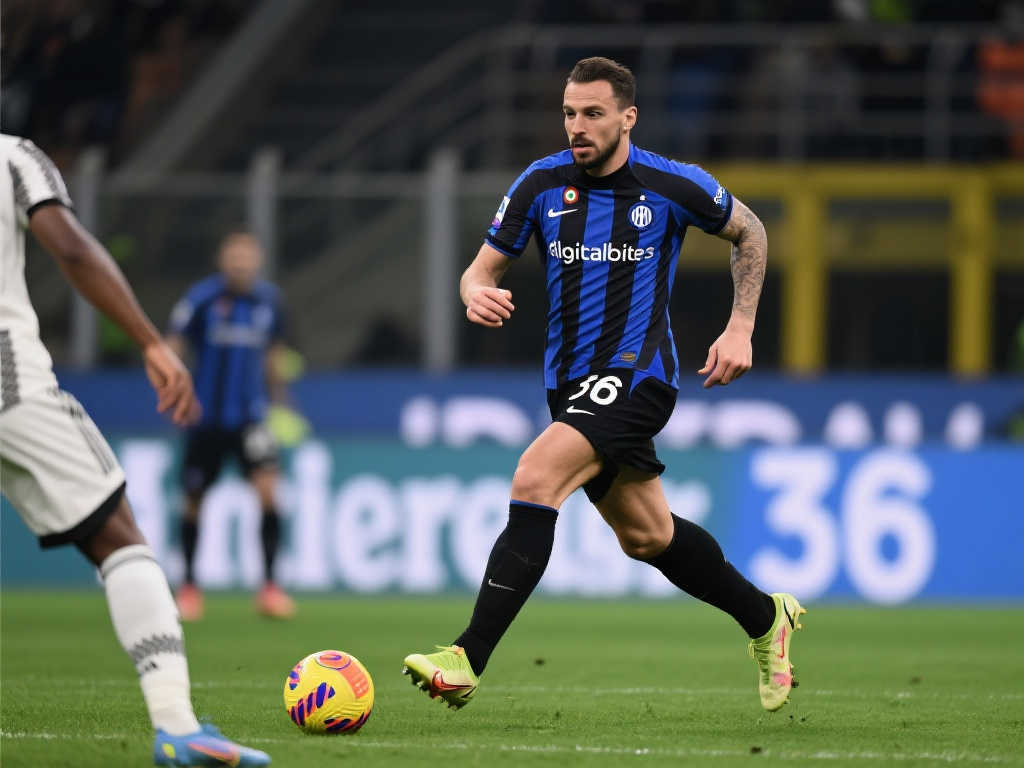 出有效的调 出有效的调