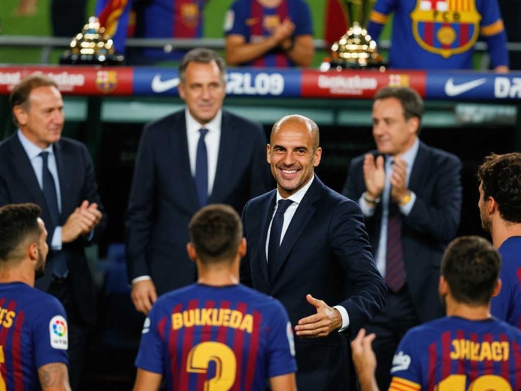 体的较量 体的较量