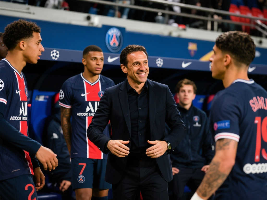 生活的热爱 生活的热爱