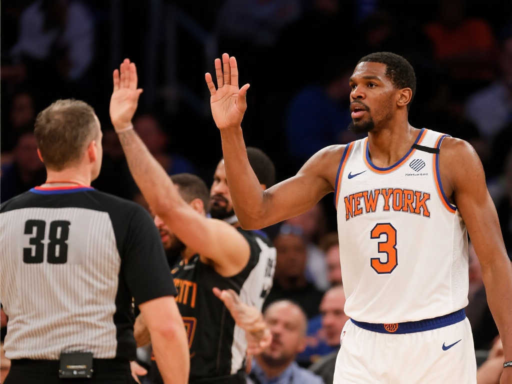 子们参与各 子们参与各