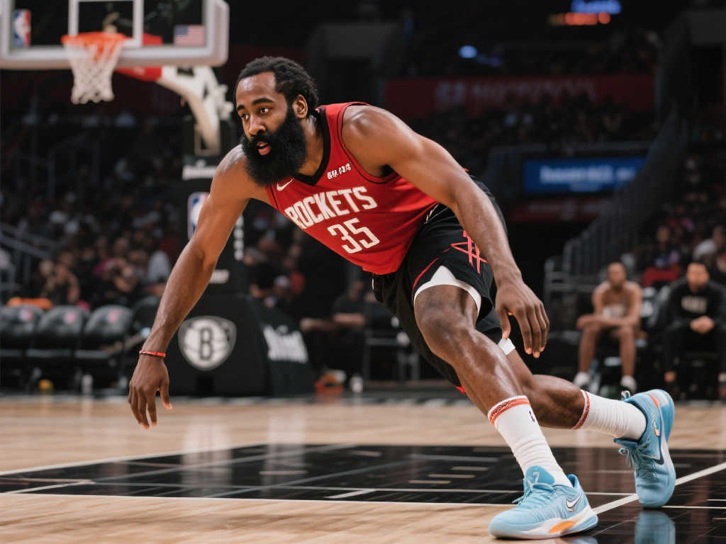 资助和奖励 资助和奖励