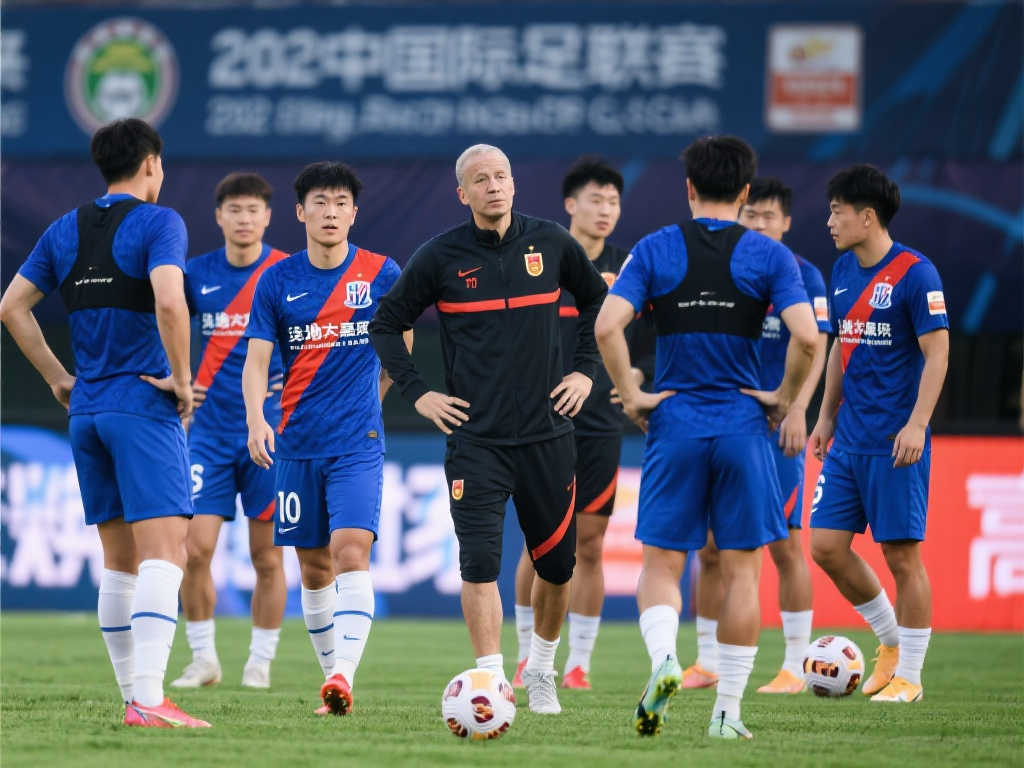 胡梅尔斯 胡梅尔斯