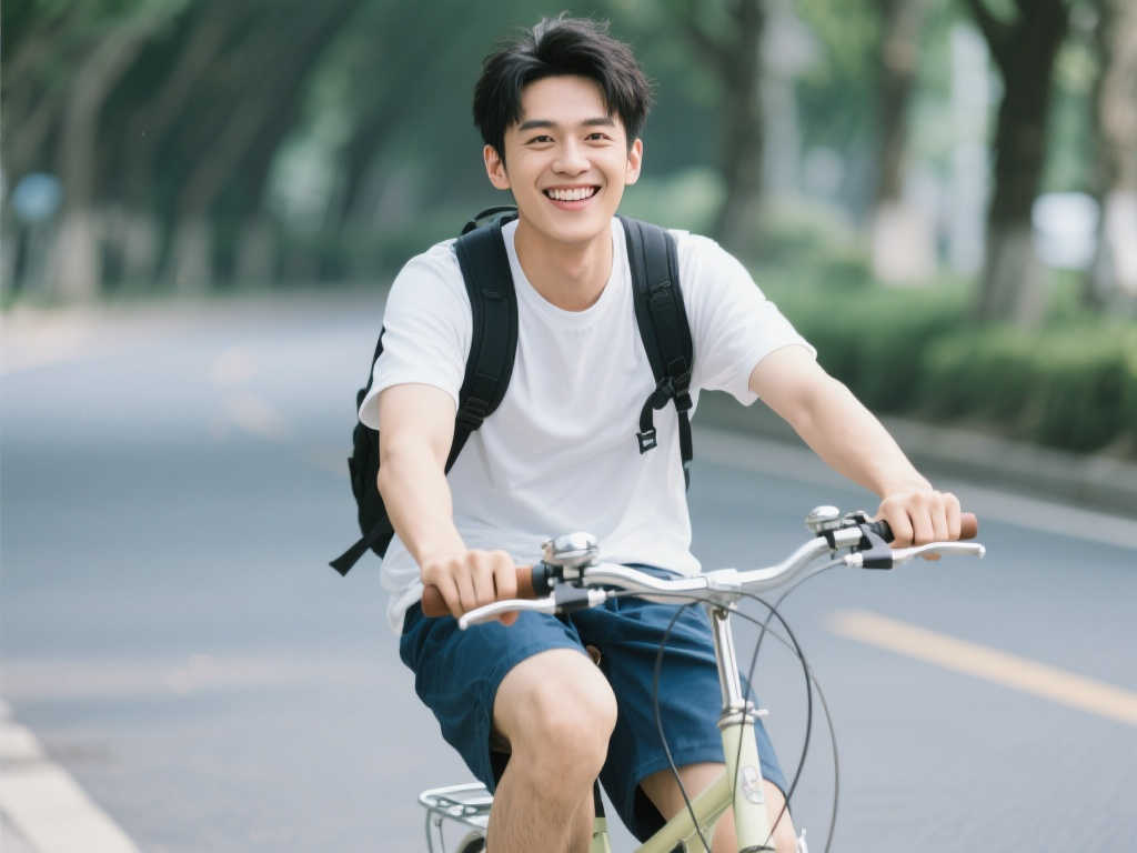 在职业生涯 在职业生涯
