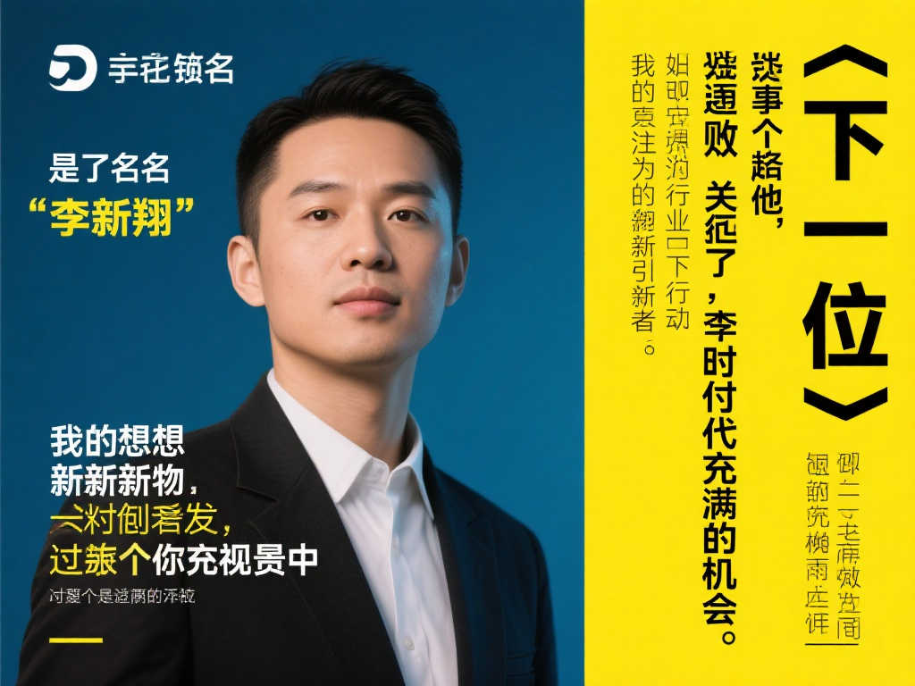 不敌皇家贝