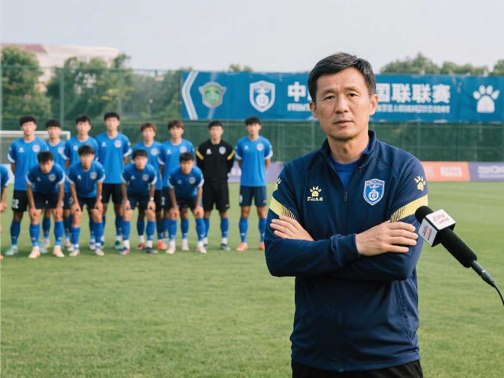 运动中来 运动中来