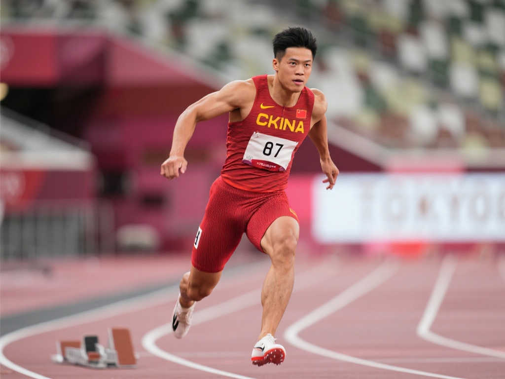 线防守