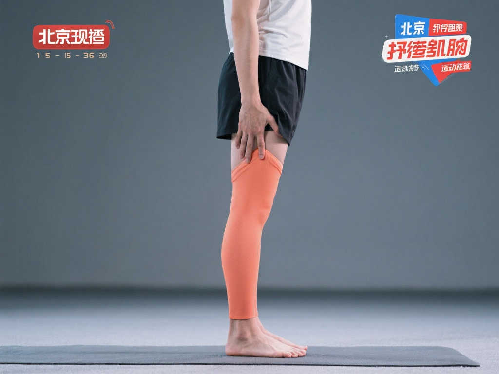 首先 首先
