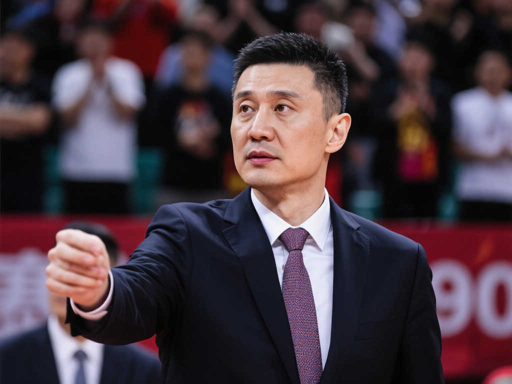心理状态尤