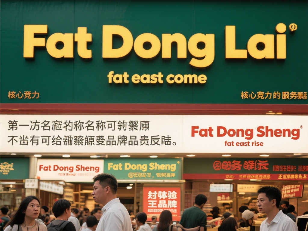 体育迷来说