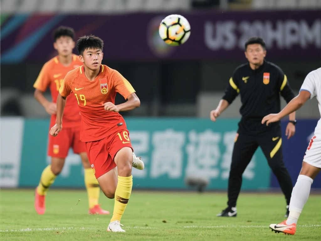 人现象
