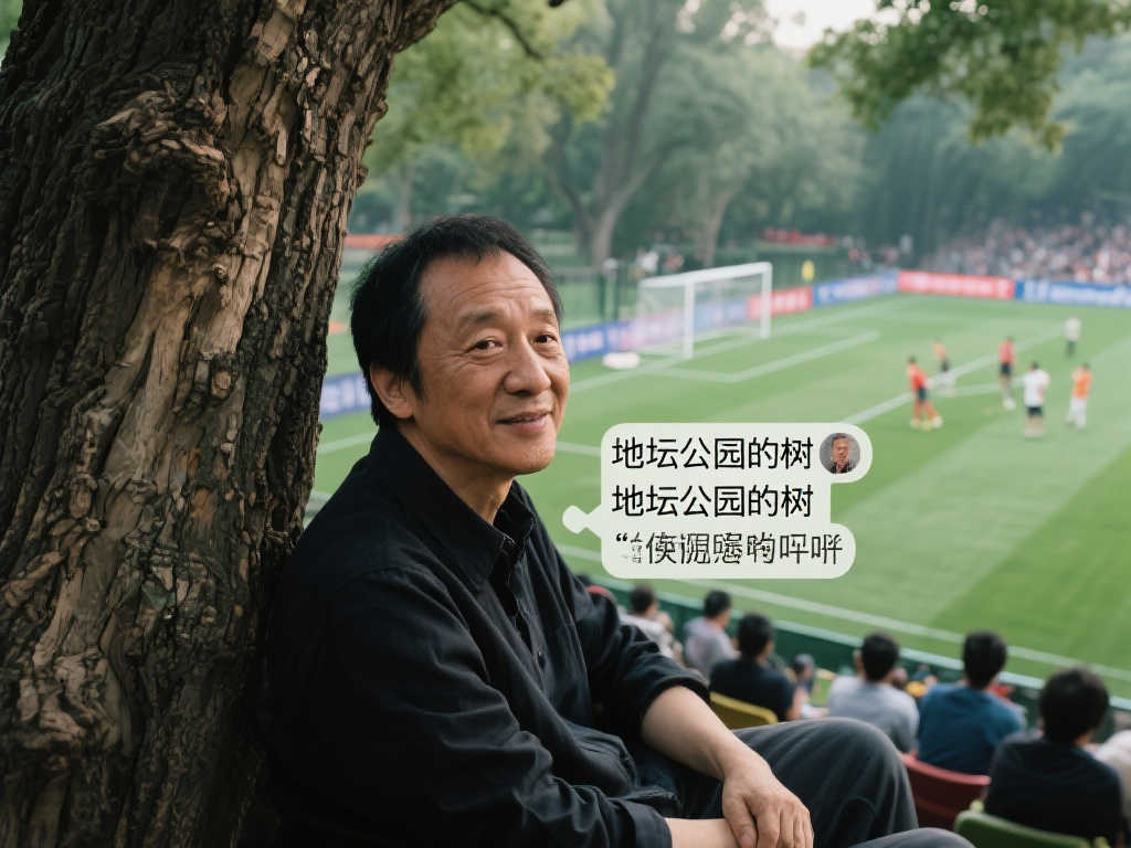 醒我們