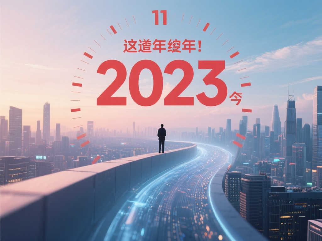 现其足球梦