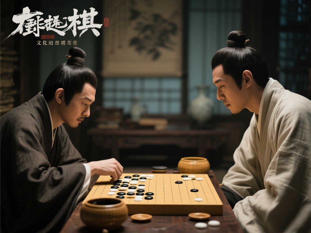 战平阿森纳