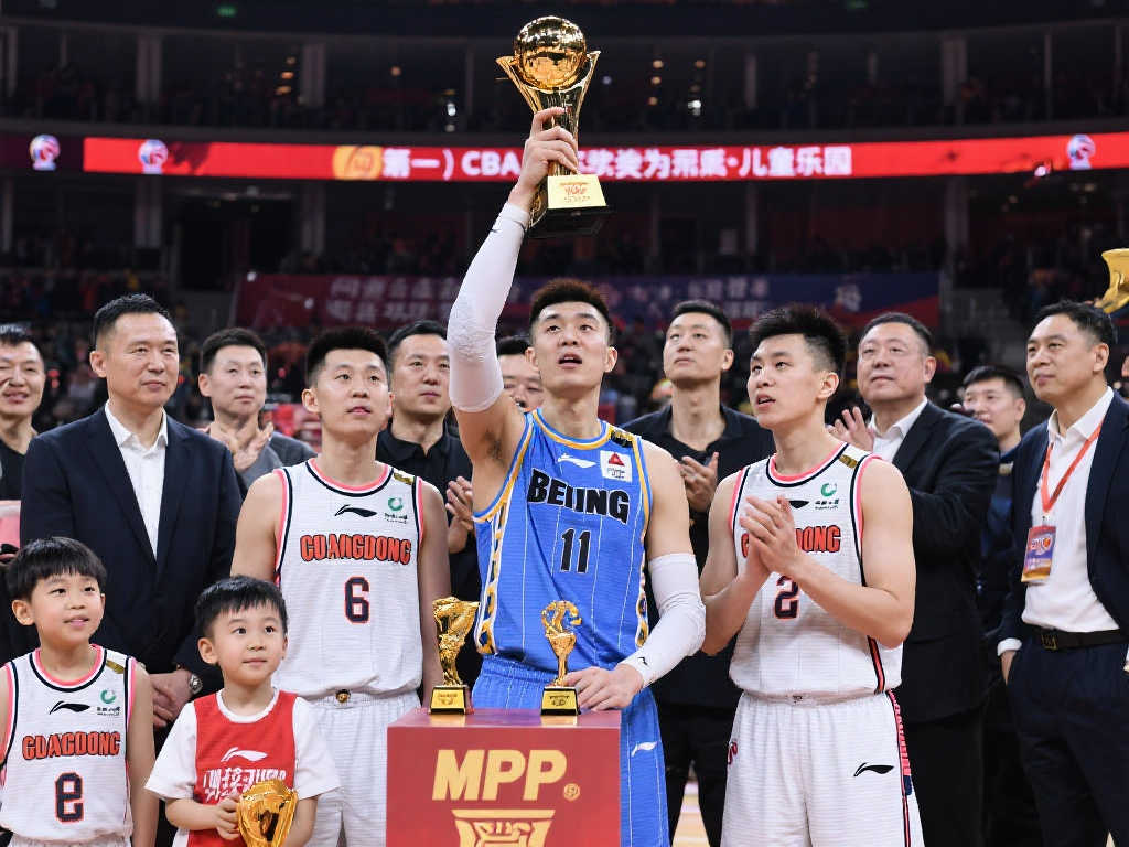 青年球员培 青年球员培